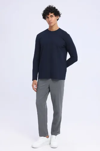 Resim Trender Erkek Sweat
