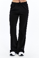 Resim Viole&More Kadın Eşofman Alt VM116