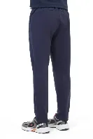 Resim Lumberjack Erkek Eşofman Alt A102696997 Mb Ct121 T.Pant 6Pr