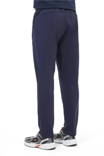Resim Lumberjack Erkek Eşofman Alt A102696997 Mb Ct121 T.Pant 6Pr