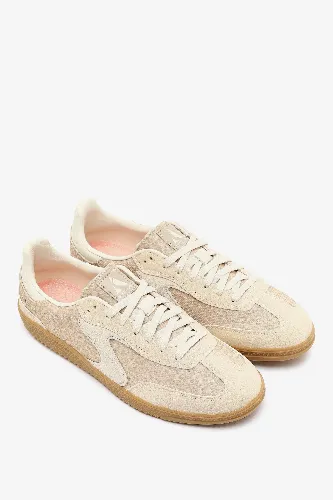 Resim Skechers Hotshot Kadın Spor Ayakkabı 185351 NTMT