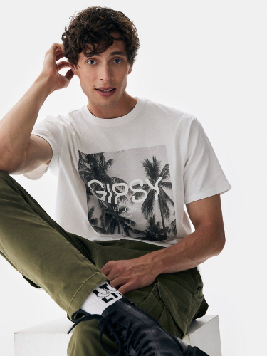 Resim Ltb Erkek Jean