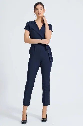 Resim Yenikoza Kadın Elbise / Tulum