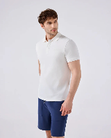 Resim ELLESSE Erkek T-shirt