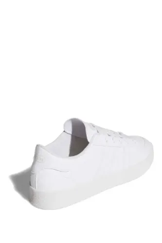 Resim Adidas JUMP HOOK LOW Unisex Spor Ayakkabı KI6336