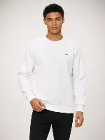 Resim Loft Erkek Sweat LF2044038