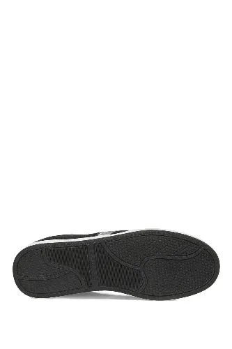 Resim U.S. POLO ASSN. Erkek Günlük Ayakkabı A102156959 KARES 6FX