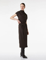 Resim Koton Kadın Elbise 6SAK80070EK