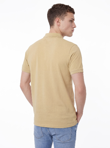 Resim Loft Erkek Regular Fit T-shirt LF2035136