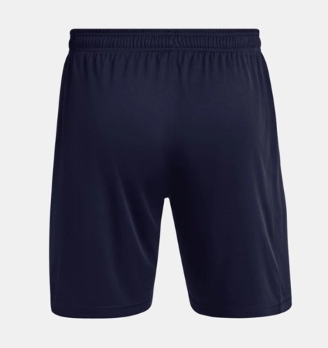 Resim Under Armour Ua M Challenger Train Short Erkek Şort 1379507-410