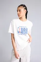 Resim Defacto Kadın T-shirt G0714AX/ER105