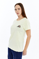 Resim Trender Kadın T-shirt