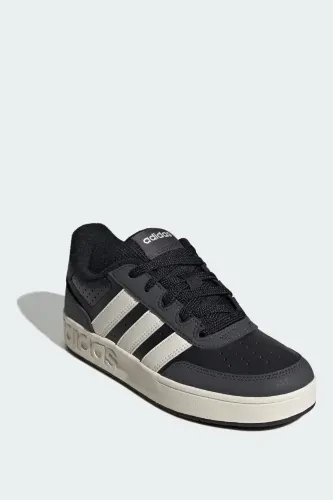 Resim Adidas BREAKBASE J Unisex Spor Ayakkabı JP9929