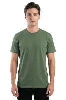 Resim Trender Erkek T-shirt