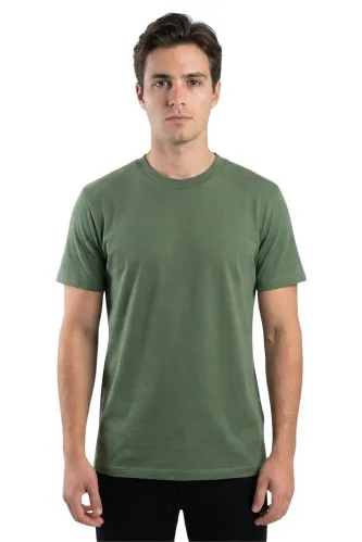 Resim Trender Erkek T-shirt