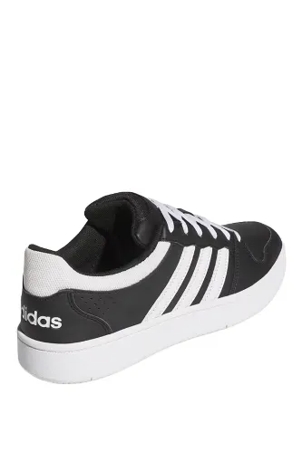 Resim Adidas Hoops Classıc Erkek Spor Ayakkabı Kı1056