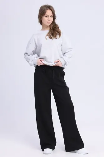 Resim Fashion Friends Kadın Eşofman Alt 26K0090K1
