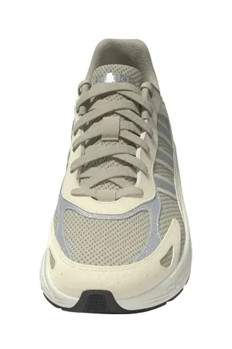 Resim Adidas ECLYPTIX 2000 Kadın Spor Ayakkabı KK4891