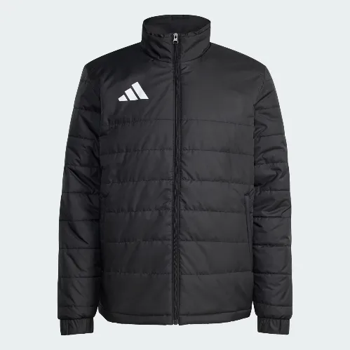 Resim Adidas ENT26 LJKT Erkek Ceket JZ9141