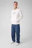 Resim M6Rq26Kcpr1-G046 Gues Erkek Sweat