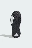 Resim Adidas OWNTHEGAME 3.0 Erkek Spor Ayakkabı IF4568