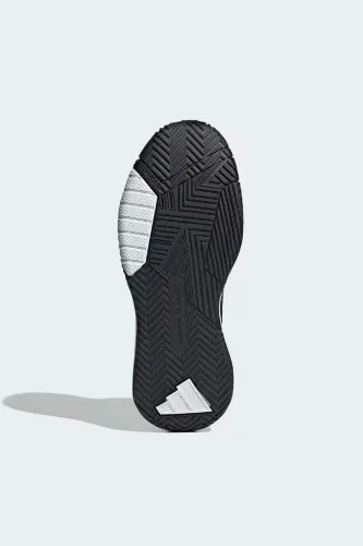 Resim Adidas OWNTHEGAME 3.0 Erkek Spor Ayakkabı IF4568