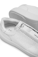 Resim Lufian Dante Erkek Günlük Ayakkabı 112230256