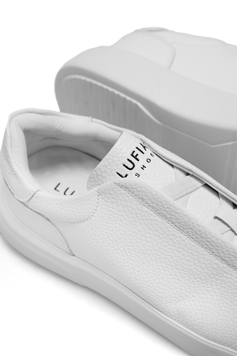 Resim Lufian Dante Erkek Günlük Ayakkabı 112230256