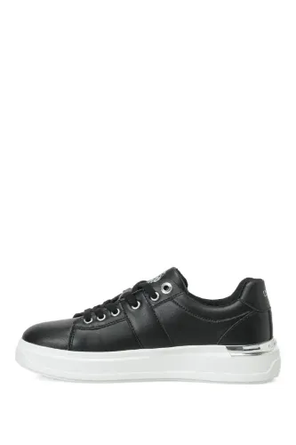 Resim U.S. Polo Assn. Kadın Günlük Ayakkabı A102695911 Also 6Pr