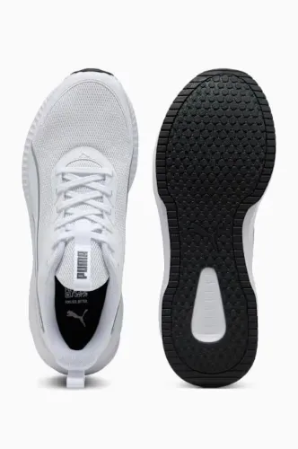 Resim Puma Flyer Lite 4 Kadın Spor Ayakkabı 313499-03