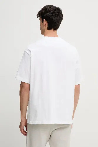 Resim Yenikoza Erkek T-shirt