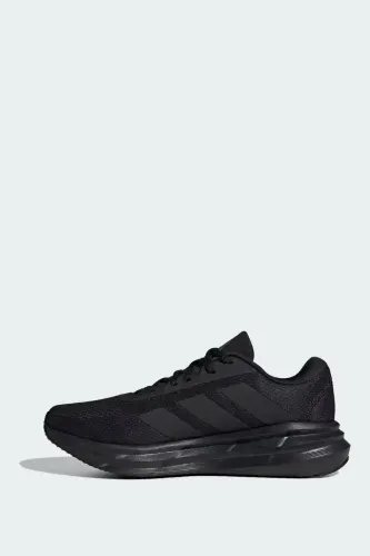 Resim Adidas GALAXY RUN Erkek Spor Ayakkabı KJ3500