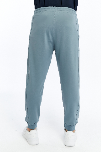 Resim Yenikoza Erkek Eşofman