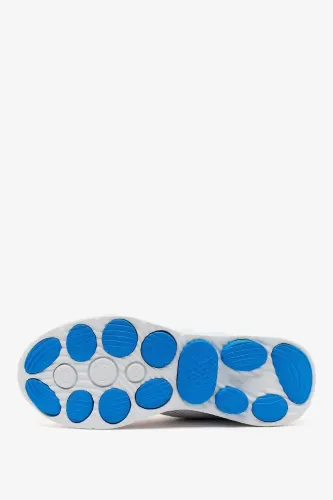 Resim Skechers Erkek Go Walk 8 Spor Ayakkabı 216797 Wtbk