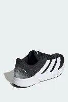 Resim Adidas DURAMO RC2 W Kadın Spor Ayakkabı JS4435