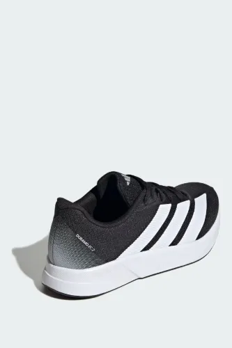 Resim Adidas DURAMO RC2 W Kadın Spor Ayakkabı JS4435