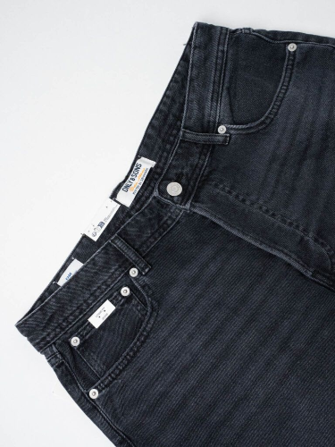 Resim 22032890 Only Sons Onsfade Loose Box Taı Vd Erkek KotKanvas Kapri