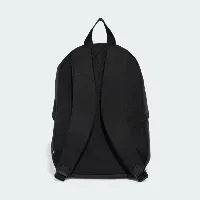 Resim Adidas ESS XS BP Unisex Çanta KH4602