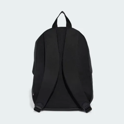 Resim Adidas ESS XS BP Unisex Çanta KH4602