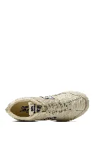 Resim New Balance Erkek Sneaker