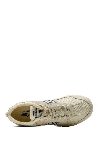 Resim New Balance Erkek Sneaker