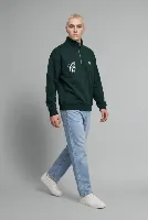 Resim Defacto  Erkek Sweat H3172AX/GN852