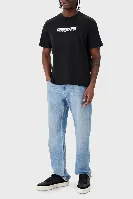 Resim Yenikoza Erkek T-shirt