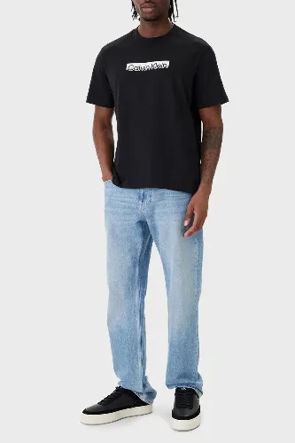 Resim Yenikoza Erkek T-shirt