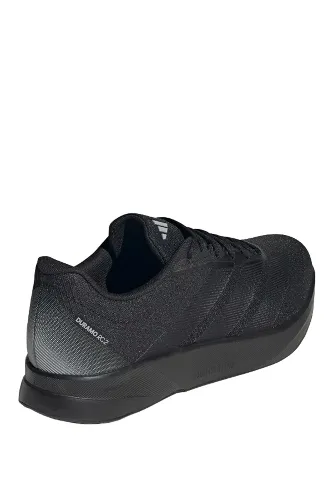 Resim Adidas Duramo Rc2 Erkek Spor Ayakkabı Jr7151