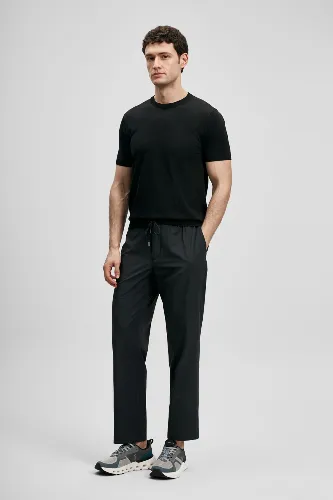 Resim Lufian Tıno Erkek Triko T-shirt 111090156