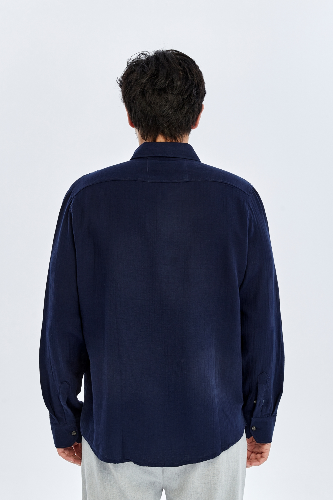 Resim Trender Erkek Gömlek