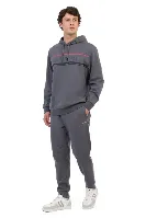 Resim Lumberjack Erkek Eşofman Alt A102707851 Ml Renato 22Itl1022 6Pr