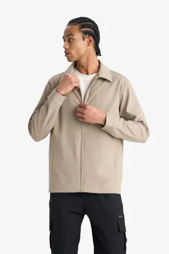 Resim Defacto  Erkek Mont G0977AX/BG404