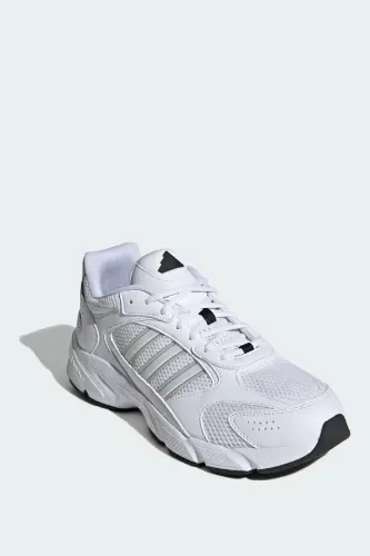 Resim Adidas CRAZYCHAOS 2000 Erkek Spor Ayakkabı IH0305